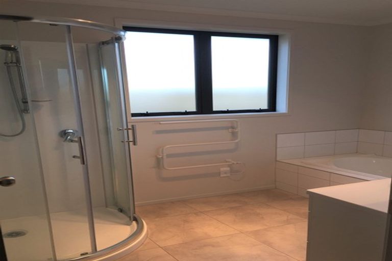 Photo of property in 10 Kawariki Drive, Baverstock, Hamilton, 3200