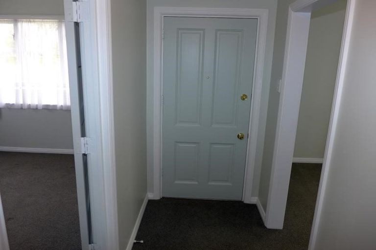 Photo of property in 1/40 Russell Road, Marewa, Napier, 4110