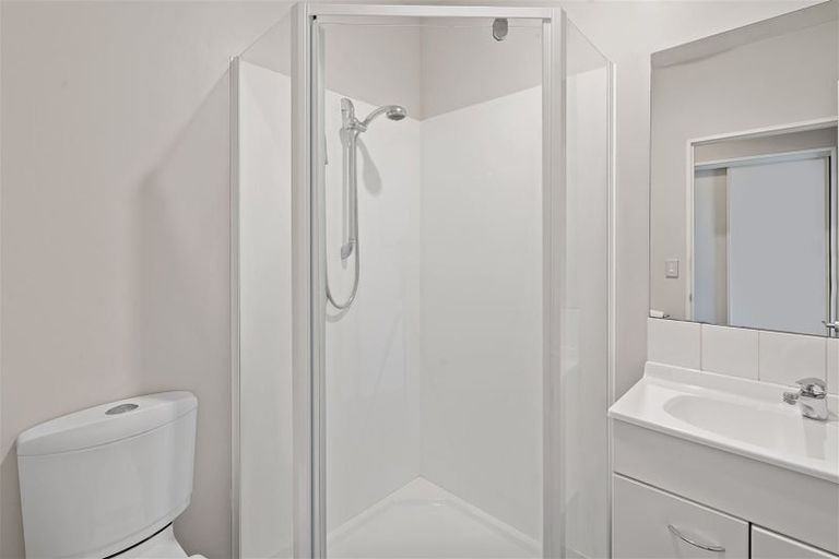 Photo of property in 26f Collins Street, Addington, Christchurch, 8024