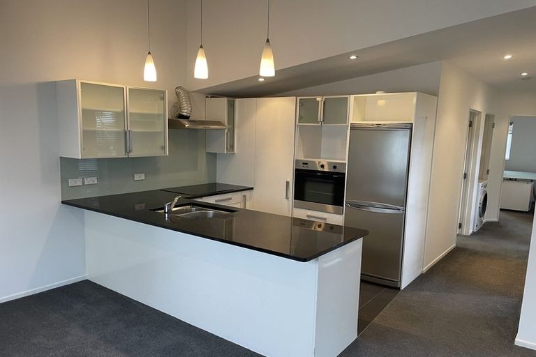 Photo of property in 32a Matipo Road, Mairangi Bay, Auckland, 0630