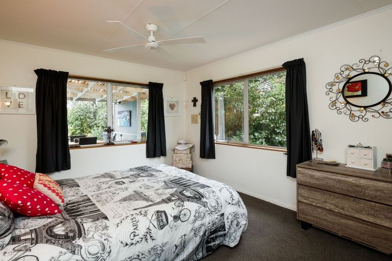 Photo of property in 3 Alaska Court, Awapuni, Palmerston North, 4412