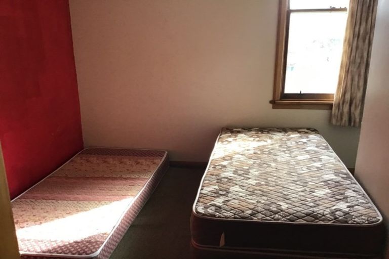 Photo of property in 115 Manuherikia Road, Letts Gully, Alexandra, 9393