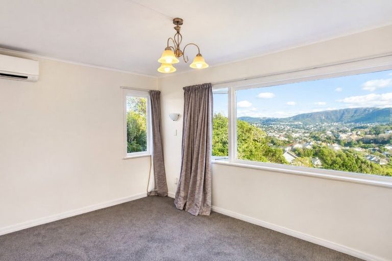 Photo of property in 73 Madras Street, Khandallah, Wellington, 6035