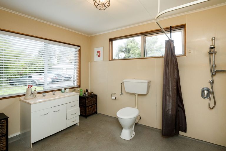 Photo of property in 3 Alaska Court, Awapuni, Palmerston North, 4412