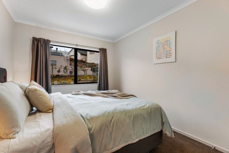 Photo of property in 13 Missy Crescent, Mount Pisa, Cromwell, 9383