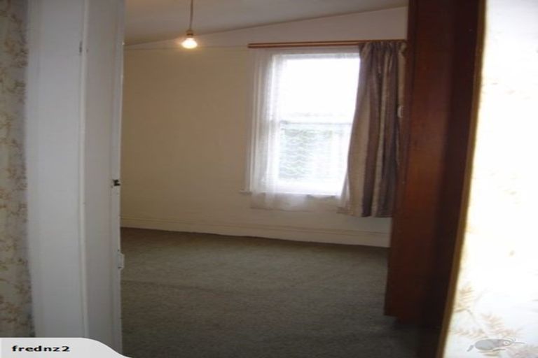 Photo of property in 57 Sherborne Street, St Albans, Christchurch, 8014