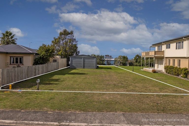 Photo of property in 257 Cook Drive, Whitianga, 3510