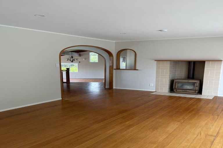 Photo of property in 106 O'brien Road, Coatesville, Albany, 0793