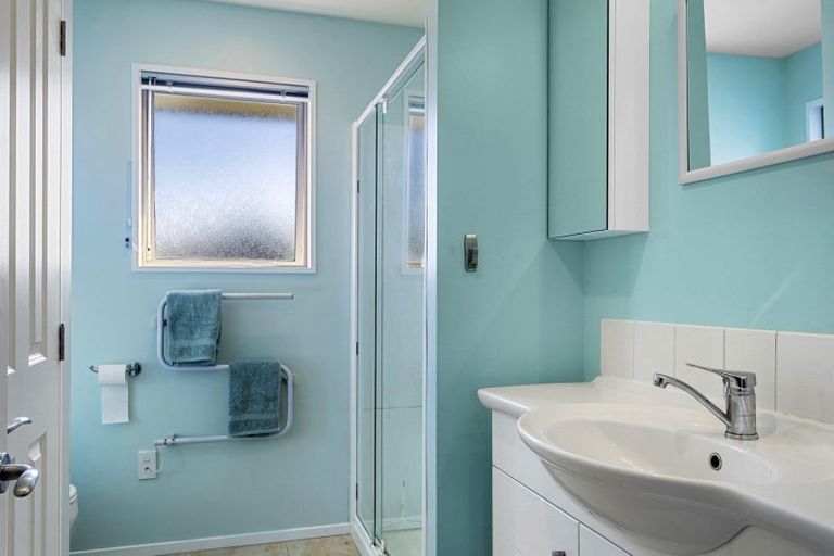 Photo of property in 10 Church Street, Amberley, 7410