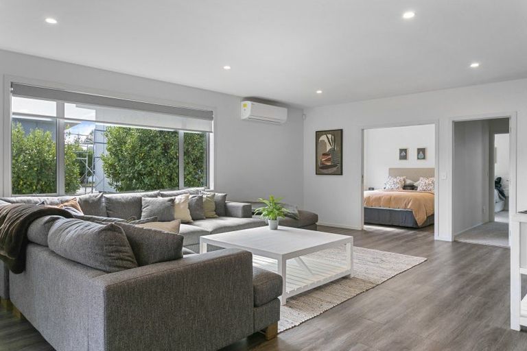 Photo of property in 14 Wai Kite Kite Place, Motuoapa, Turangi, 3382