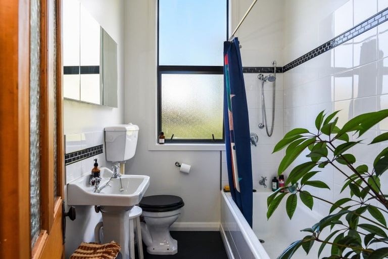 Photo of property in 63 Aotea Street, Tainui, Dunedin, 9013