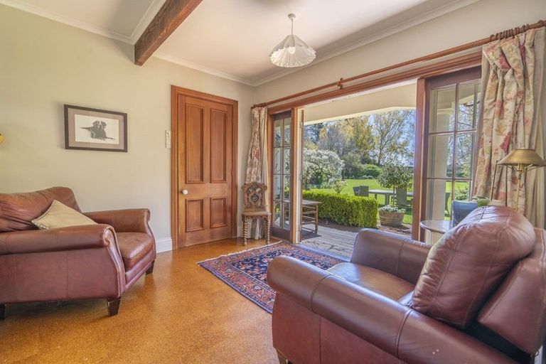 Photo of property in 7 Endowment Road, Waimatuku, Riverton, 9883