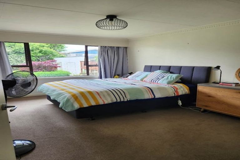 Photo of property in 119 Harvey Street, Grasmere, Invercargill, 9810