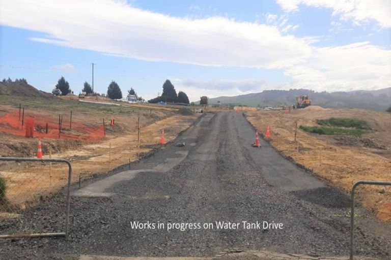 Photo of property in 1b Blackhead Road, Concord, Dunedin, 9018