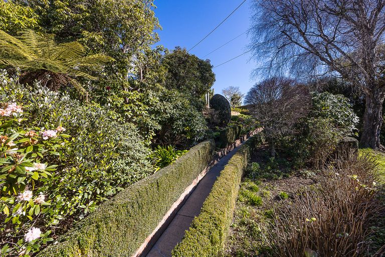 Photo of property in 24 Cranston Street, Andersons Bay, Dunedin, 9013