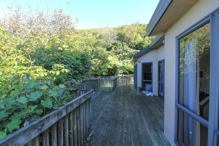 Photo of property in 11 Forsyth Grove, Brooklyn, Wellington, 6021