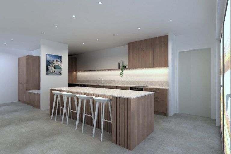 Photo of property in 15 Woodlands Way, Greytown, 5712