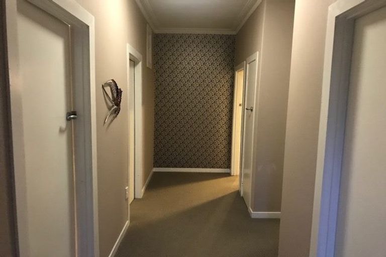 Photo of property in 39 Ventnor Street, Mornington, Dunedin, 9011