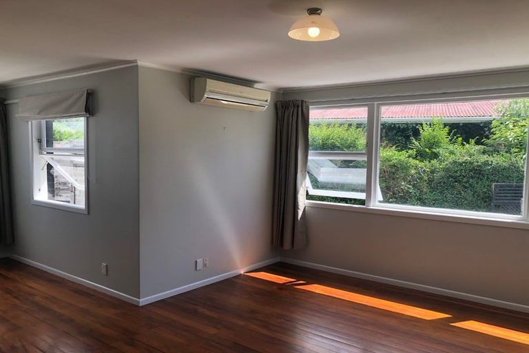 Photo of property in 31 Jervis Street, Hillcrest, Rotorua, 3015