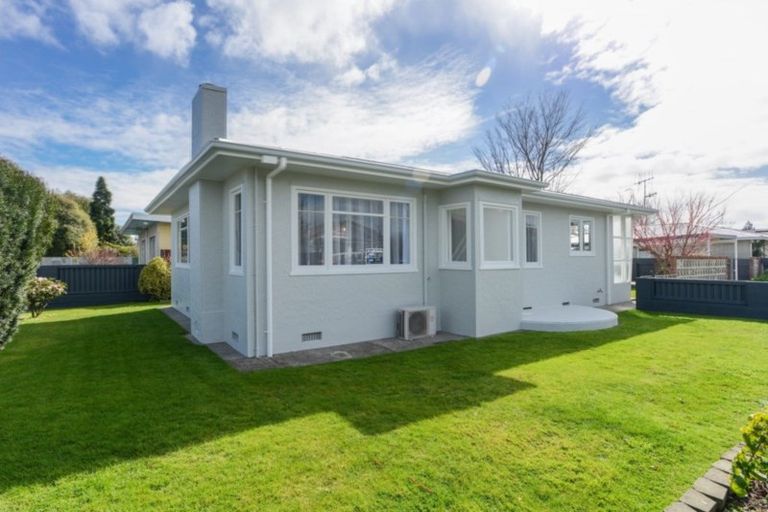 Photo of property in 400 Park Road North, Parkvale, Hastings, 4122