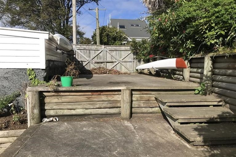 Photo of property in 25 Grendon Street, Maori Hill, Dunedin, 9010