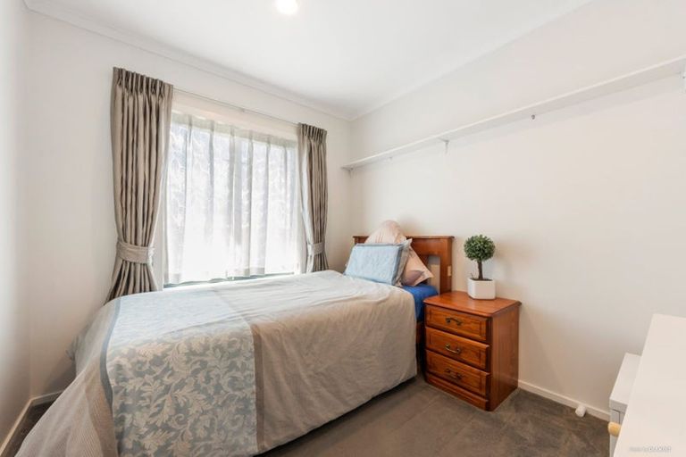Photo of property in Tuscany Towers, 89/1 Ambrico Place, New Lynn, Auckland, 0600