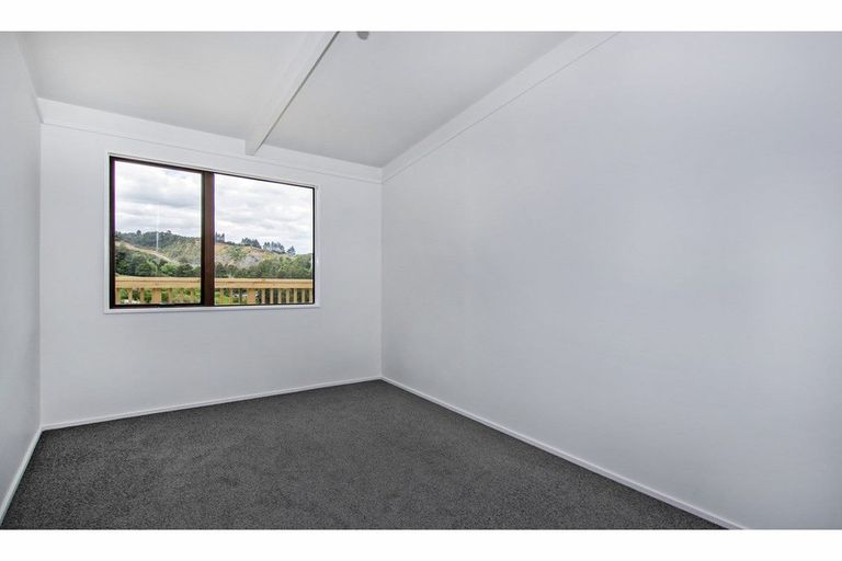Photo of property in 66 Silverstream Road, Horahora, Whangarei, 0110