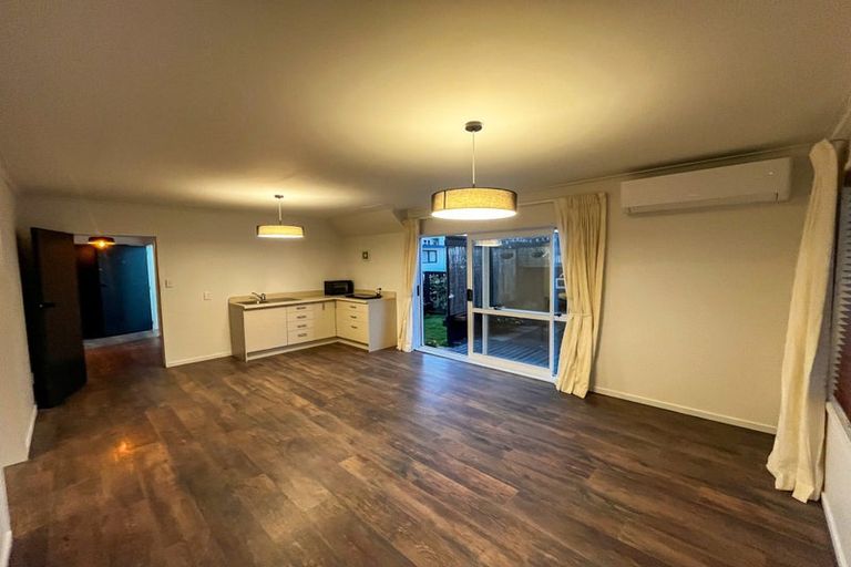 Photo of property in 7 Livet Place, Papakowhai, Porirua, 5024