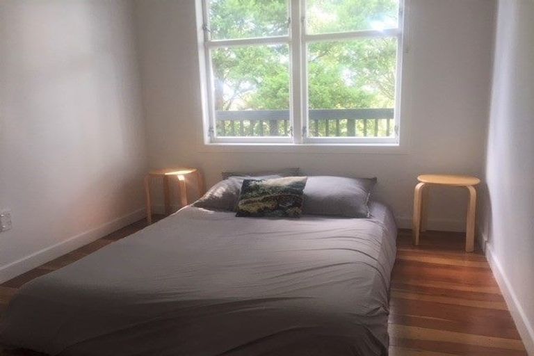 Photo of property in 6a France Street, Waiuku, 2123