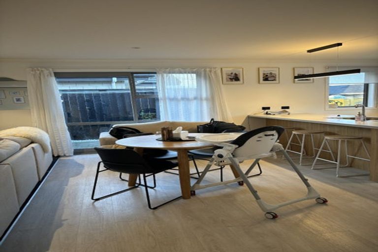 Photo of property in 7 Rowe Lane, Morrinsville, 3300