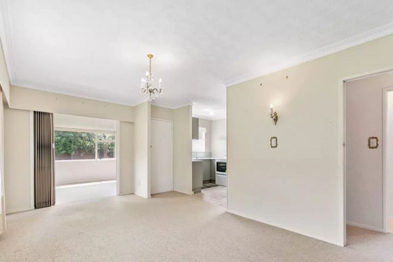 Photo of property in 4/21 Weymouth Road, Manurewa, Auckland, 2102