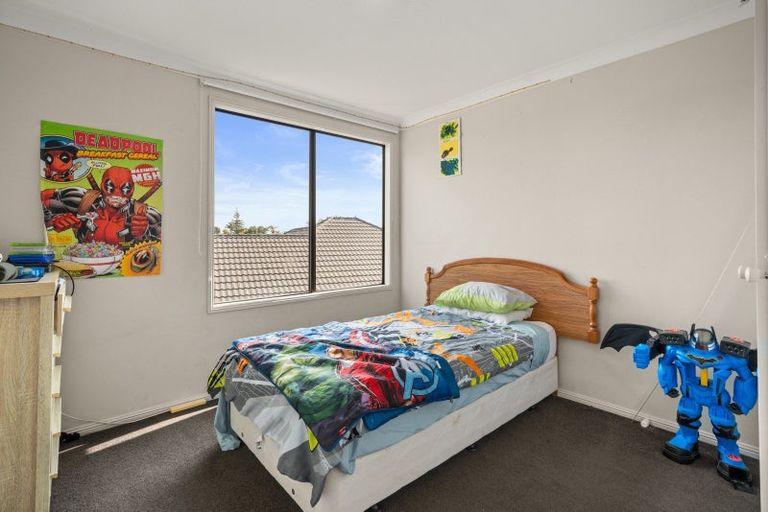 Photo of property in 26 Lamia Grove, Papamoa Beach, Papamoa, 3118