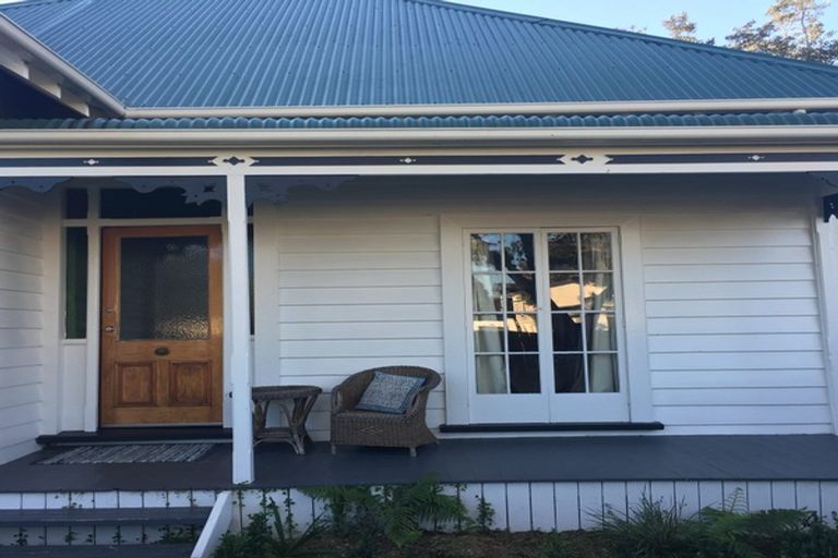 Photo of property in 5 Frances Street, Hamilton East, Hamilton, 3216