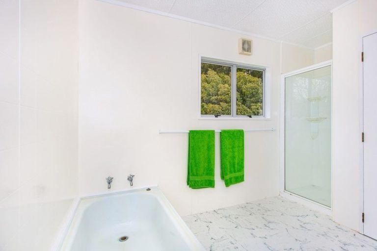 Photo of property in 39 Mangakino Road, Raglan, 3295
