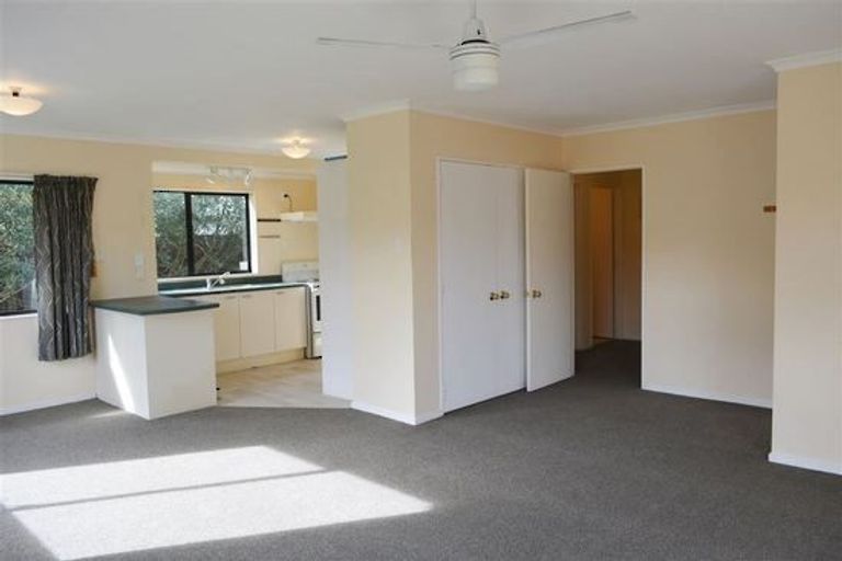 Photo of property in 45a Cargill Street, Papakura, 2110