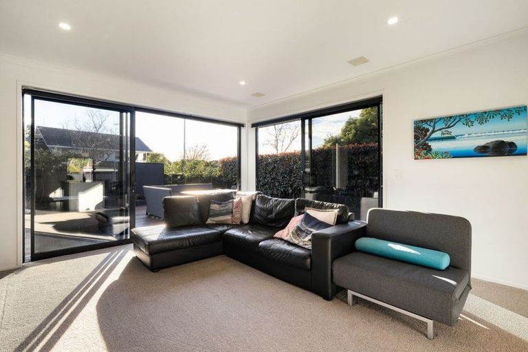 Photo of property in 36 Delamare Road, St Andrews, Hamilton, 3200