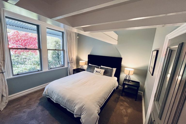 Photo of property in 2 Footscray Avenue, Te Aro, Wellington, 6011