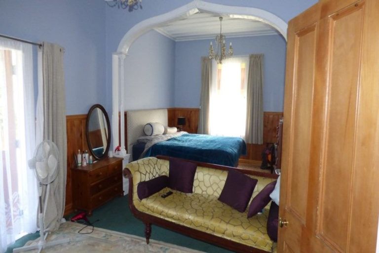 Photo of property in 21 Dip Road, Kaeo, 0479