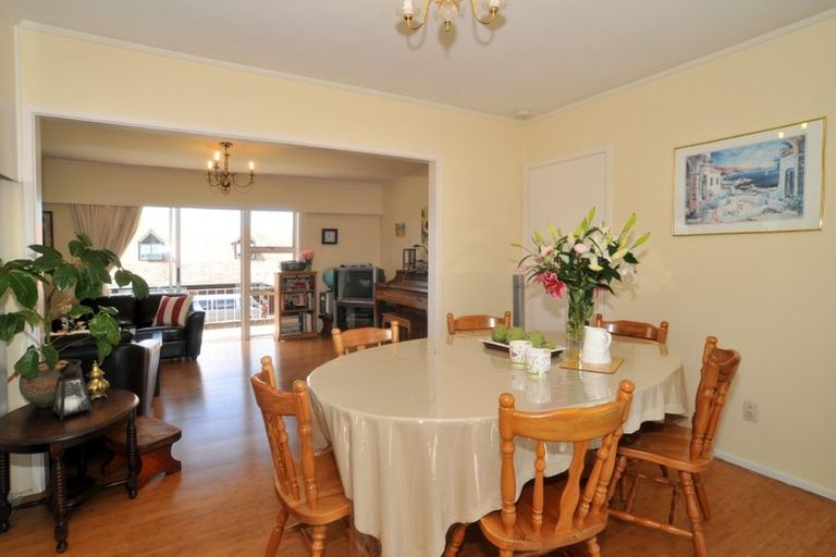 Photo of property in 1/11 Puriri Street, Takapuna, Auckland, 0622