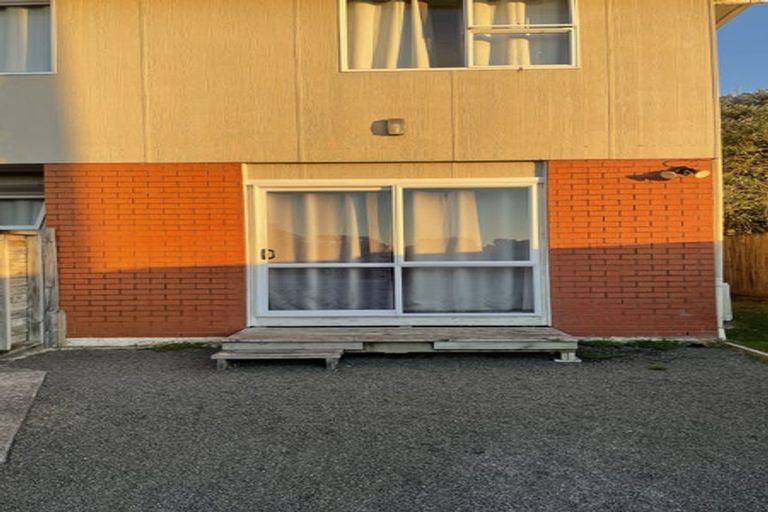 Photo of property in 160 Roslyn Road, Levin, 5510