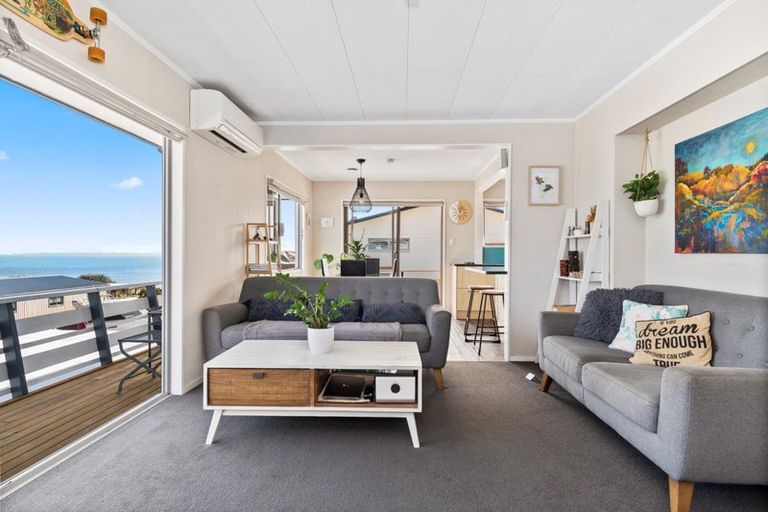 Photo of property in 138a Town Point Road, Maketu, Te Puke, 3189