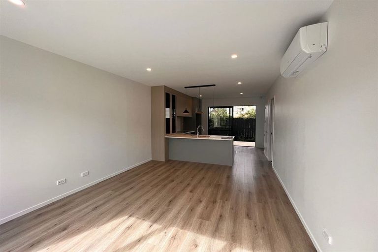 Photo of property in 9b Tango Place, Henderson, Auckland, 0610