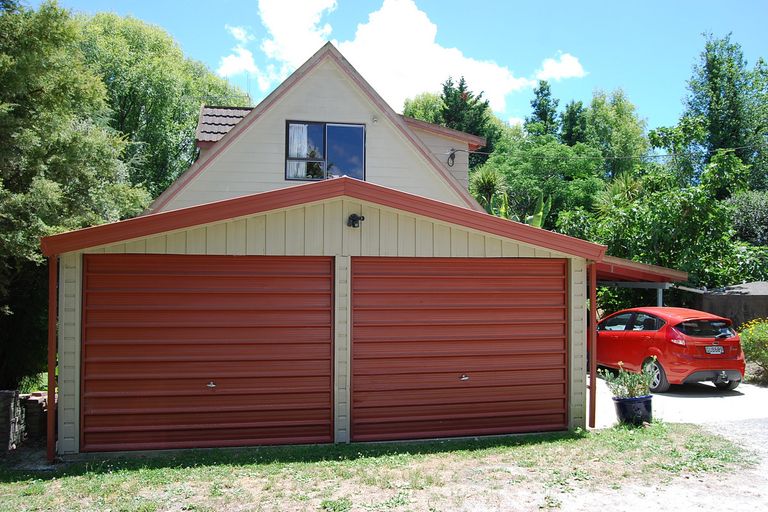 Photo of property in 99a Settlement Road, Kaiwaka, 0573