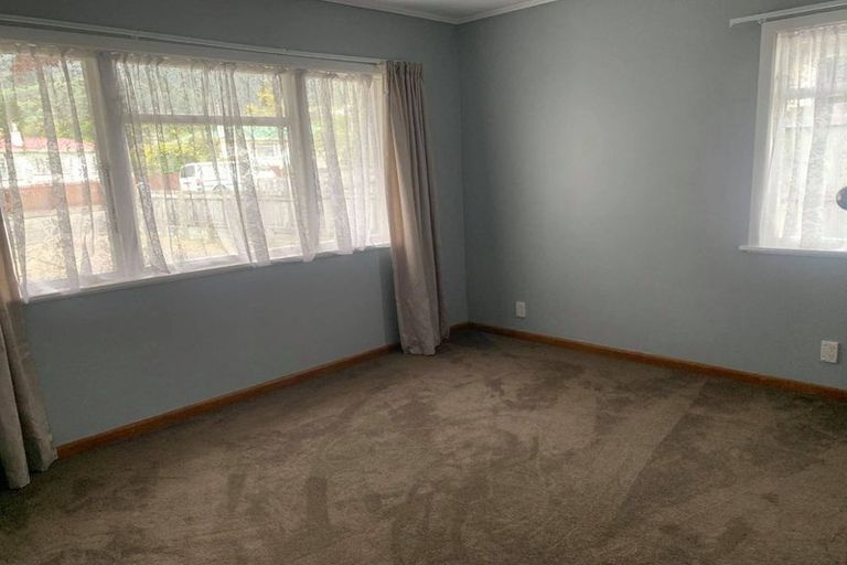 Photo of property in 23 Wilkes Street, Richmond, 7020