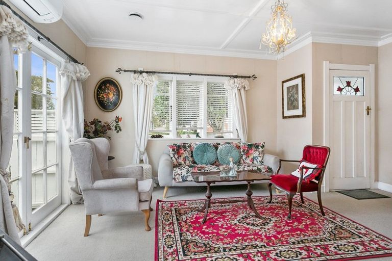 Photo of property in 39 Raleigh Street, Leamington, Cambridge, 3432