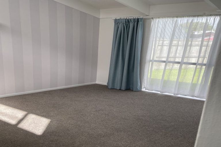 Photo of property in 268a Taupo Quay, Gonville, Whanganui, 4501