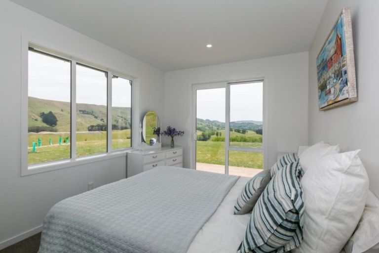 Photo of property in 63 Timoti Road, Waimarama, Havelock North, 4294