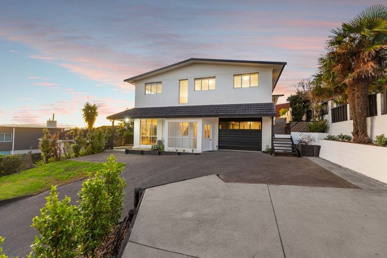 Photo of property in 23 Terrace Avenue, Mount Maunganui, 3116