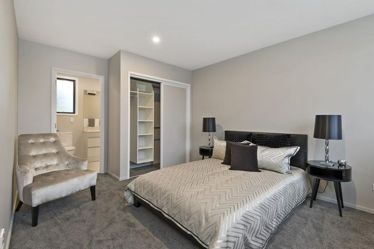 Photo of property in 7/16 Grants Road, Papanui, Christchurch, 8053