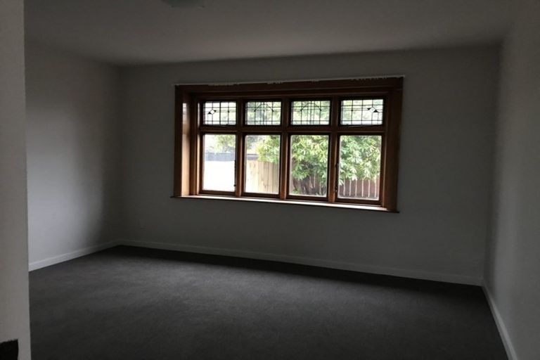 Photo of property in 20 Averill Street, Richmond, Christchurch, 8013